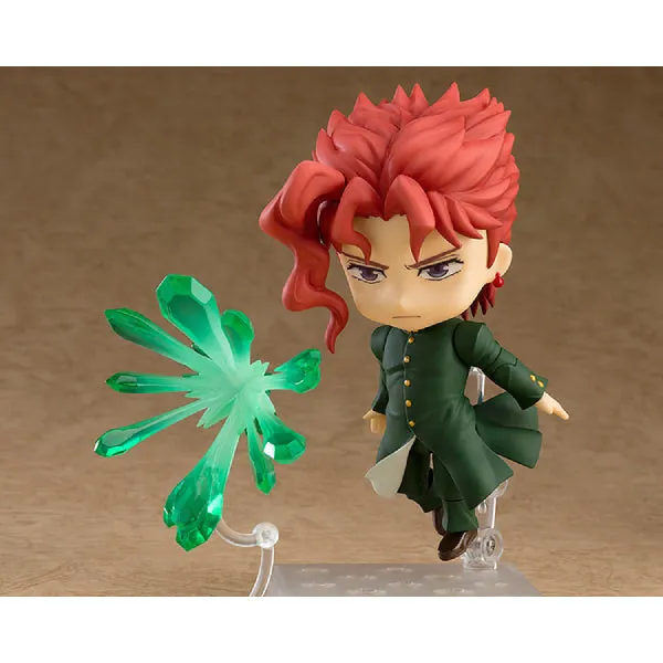 1033 Nendoroid Noriaki Kakyoin