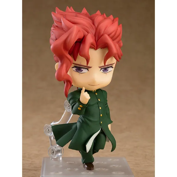 1033 Nendoroid Noriaki Kakyoin