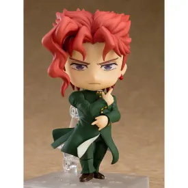 1033 Nendoroid Noriaki Kakyoin