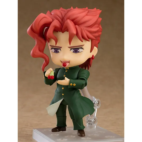 1033 Nendoroid Noriaki Kakyoin