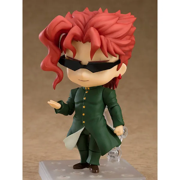 1033 Nendoroid Noriaki Kakyoin