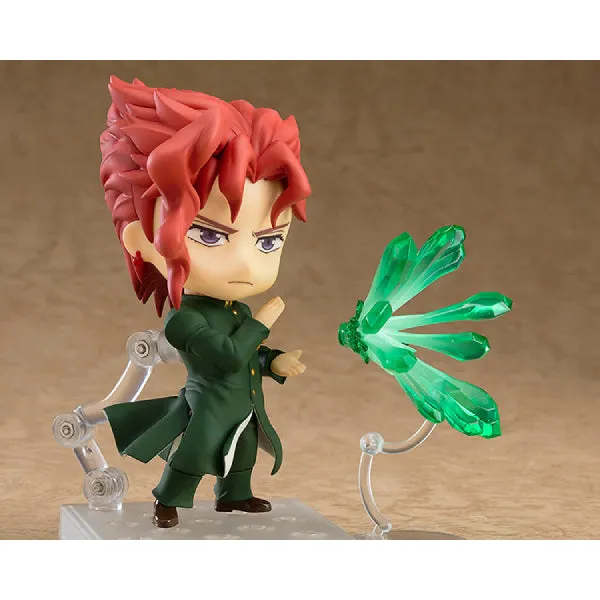 1033 Nendoroid Noriaki Kakyoin