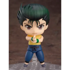 1221 Nendoroid Yusuke Urameshi