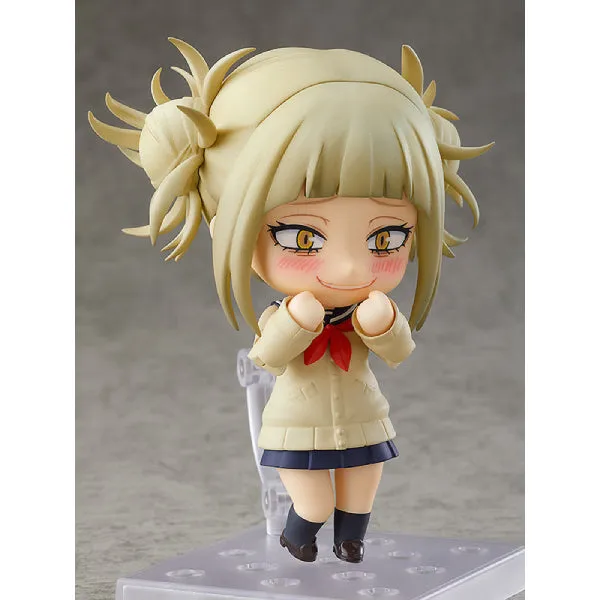 1333 Nendoroid Himiko Toga