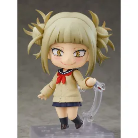 1333 Nendoroid Himiko Toga