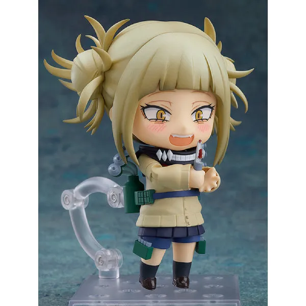 1333 Nendoroid Himiko Toga