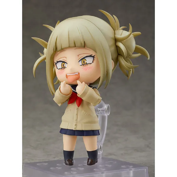 1333 Nendoroid Himiko Toga