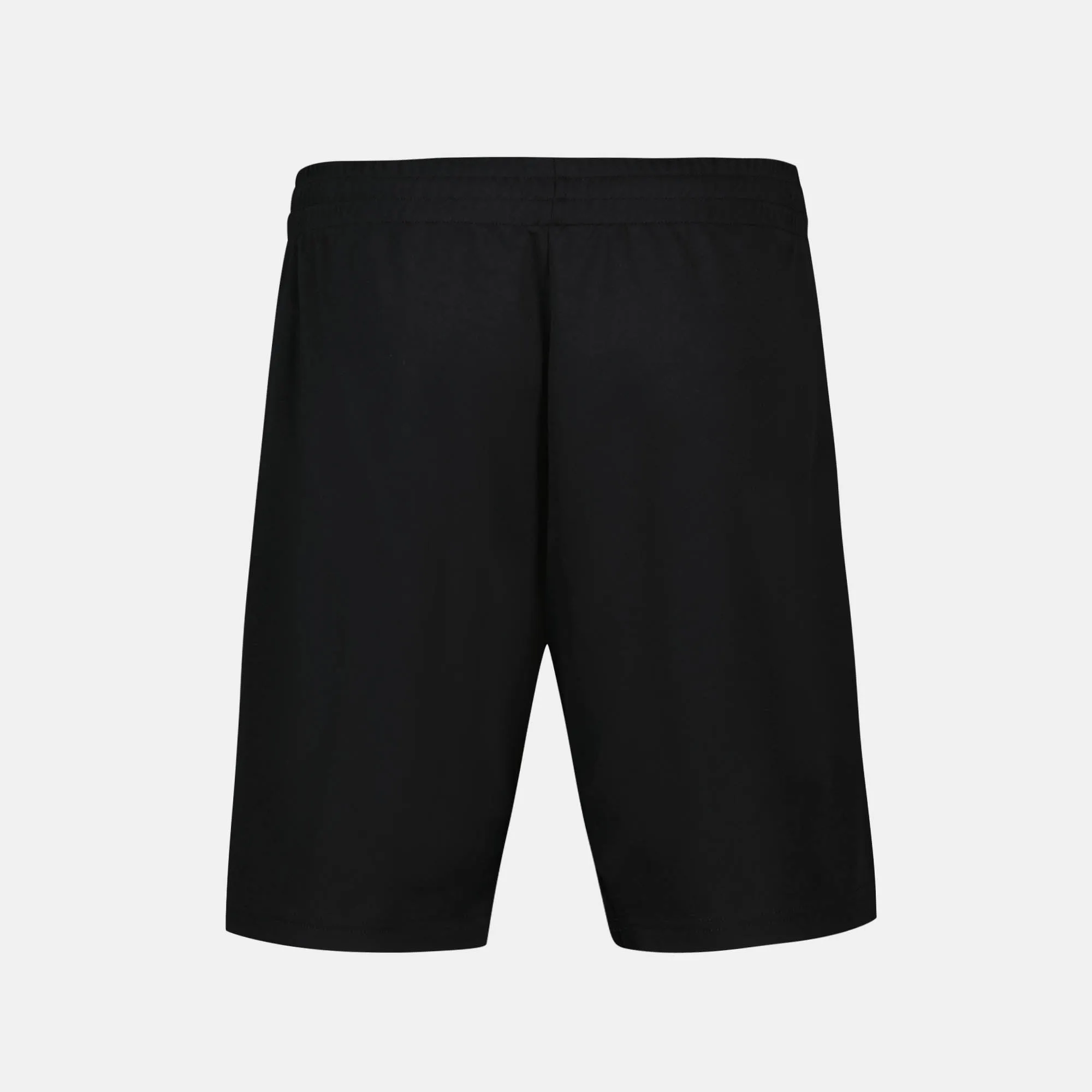 2410325-FOOT P24 Short N°2 M black | Short Homme