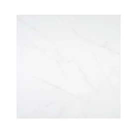 57021 22x22" Ceramic Floor Tile