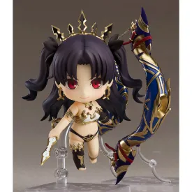 904 Nendoroid FGO Archer/Ishtar