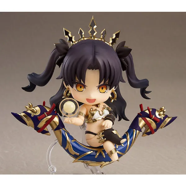 904 Nendoroid FGO Archer/Ishtar