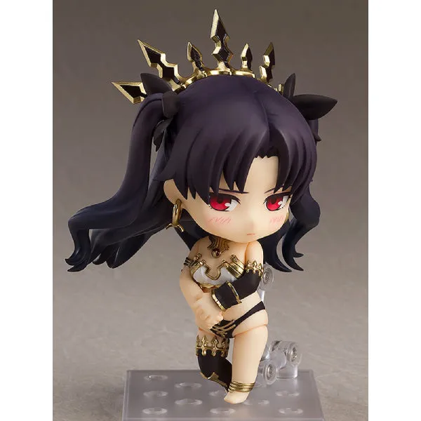 904 Nendoroid FGO Archer/Ishtar