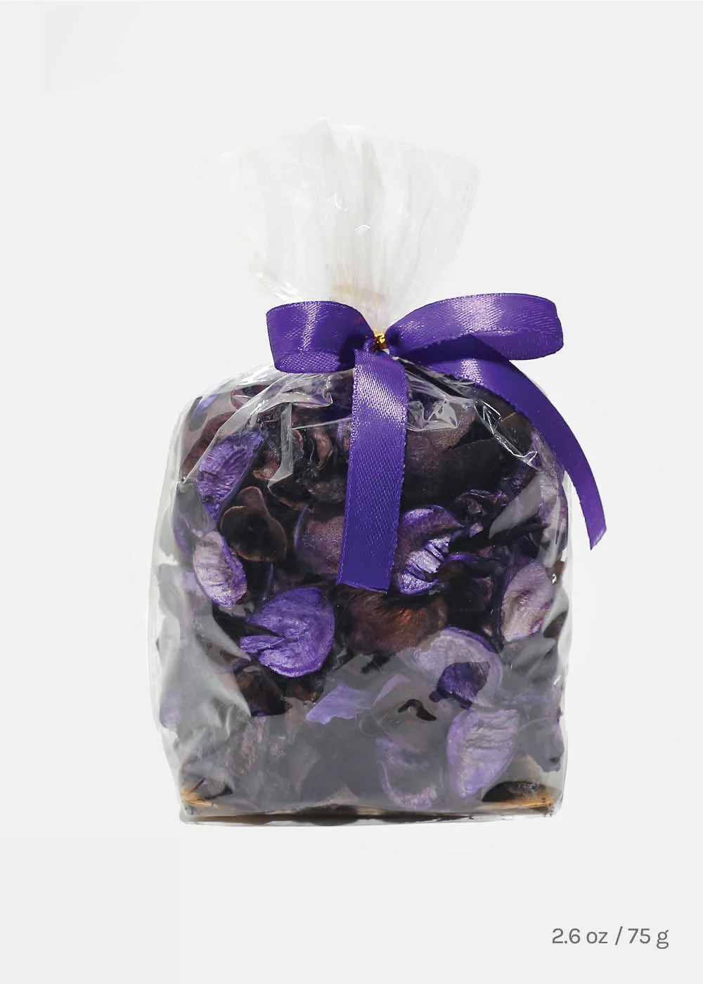 A  Natural Dried Potpourri- Lavender