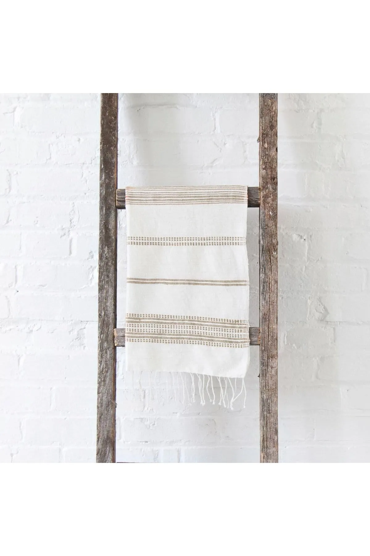 Aden Cotton Hand Towel