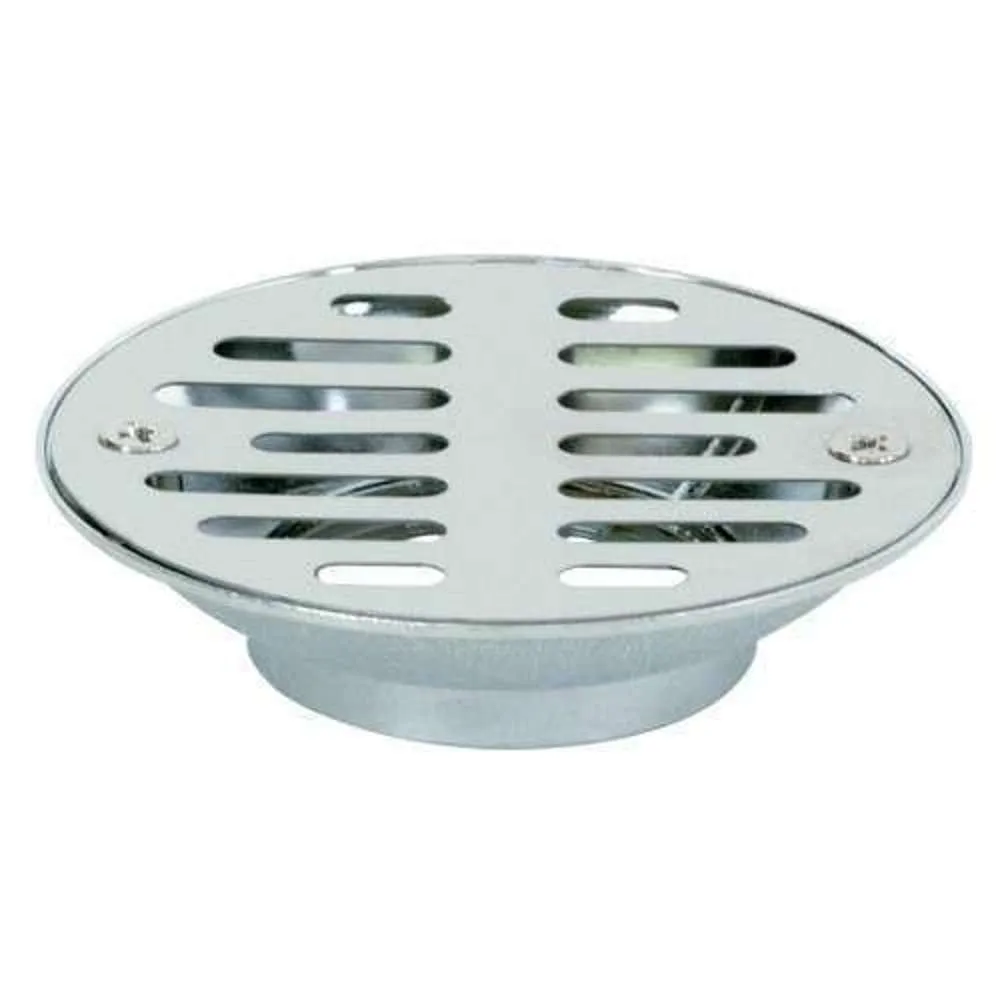 Amer Shower Stall Drain 1 1/2"