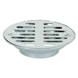 Amer Shower Stall Drain 1 1/2"