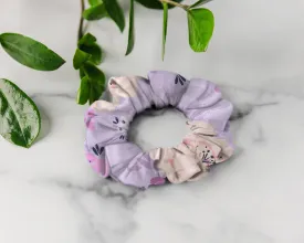 Anais Scrunchie