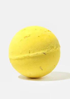 AOA Bath Bomb - Sunshine