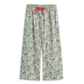 Bailey Beach Pant | Pocketful of Posies (6, 7, 8, 12)