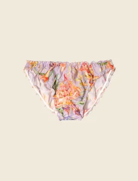 Bailey Luxe Panties