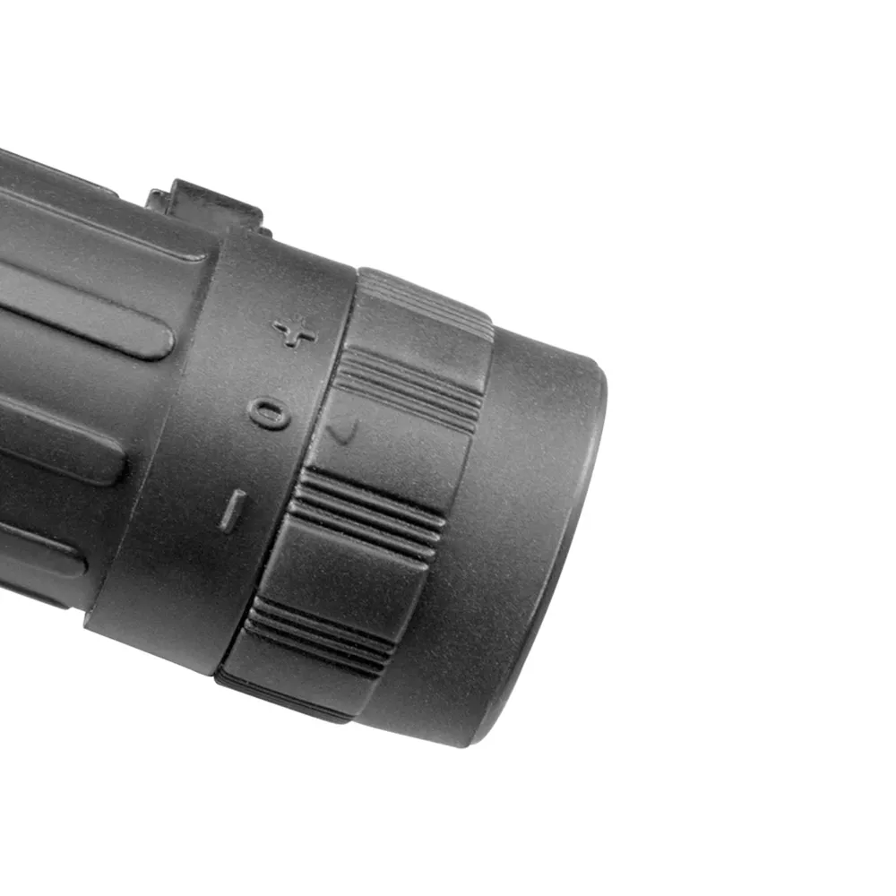 BARSKA 10x25 Lucid View Monocular