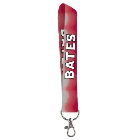 Bates Next Generation South Beach Key Strap