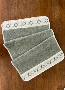 Bath Mat