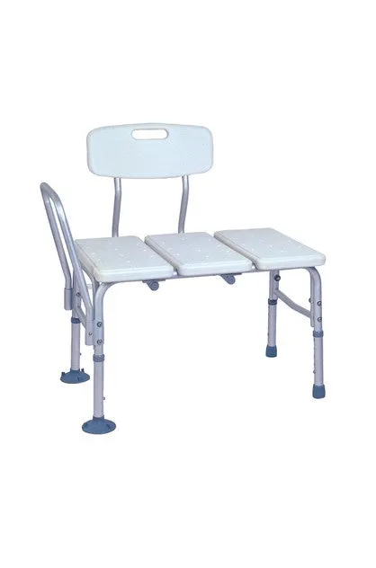 BATH TRANSFER SEAT