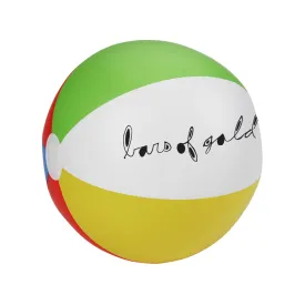 Beach Ball