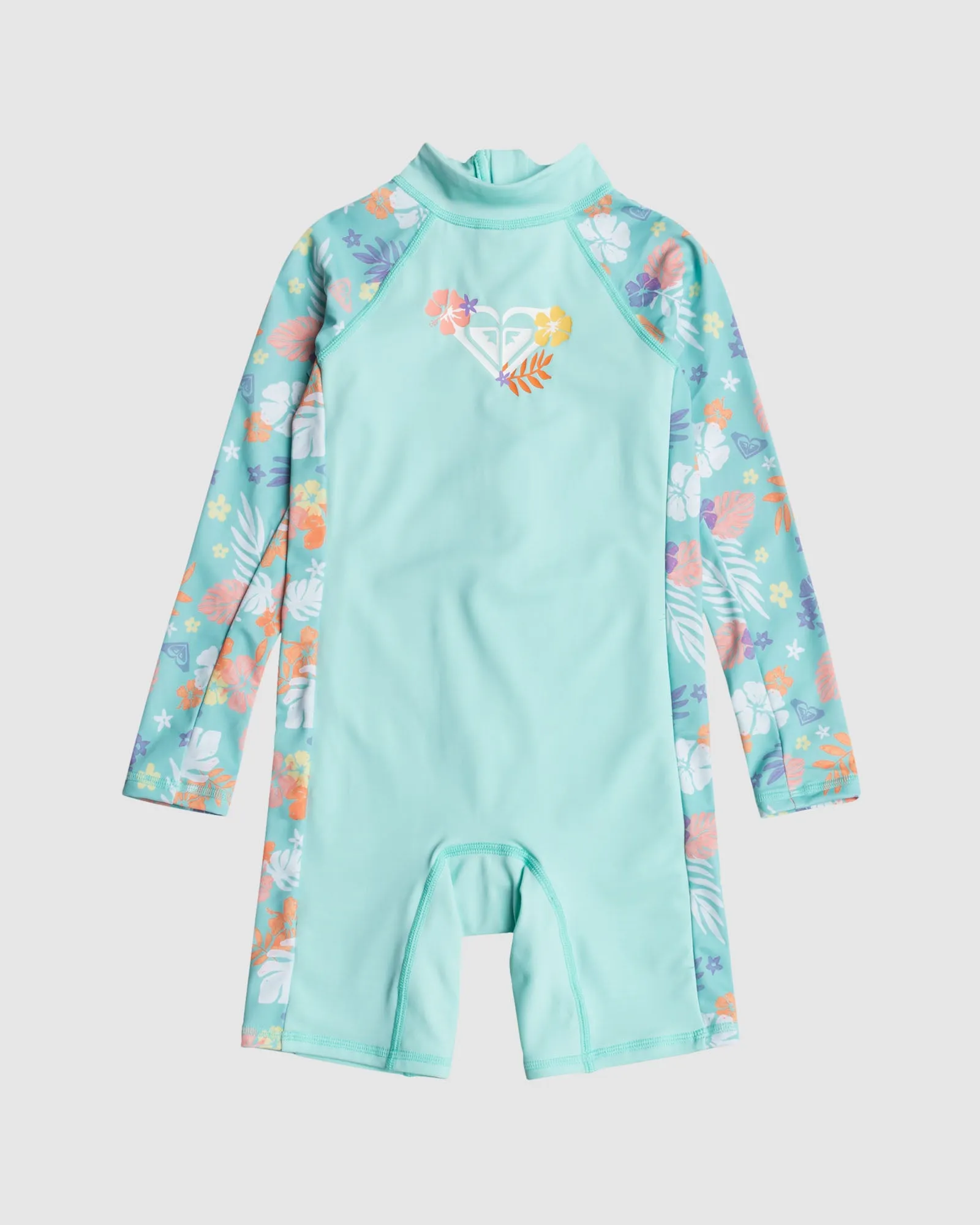 Beach Bay Springsuit