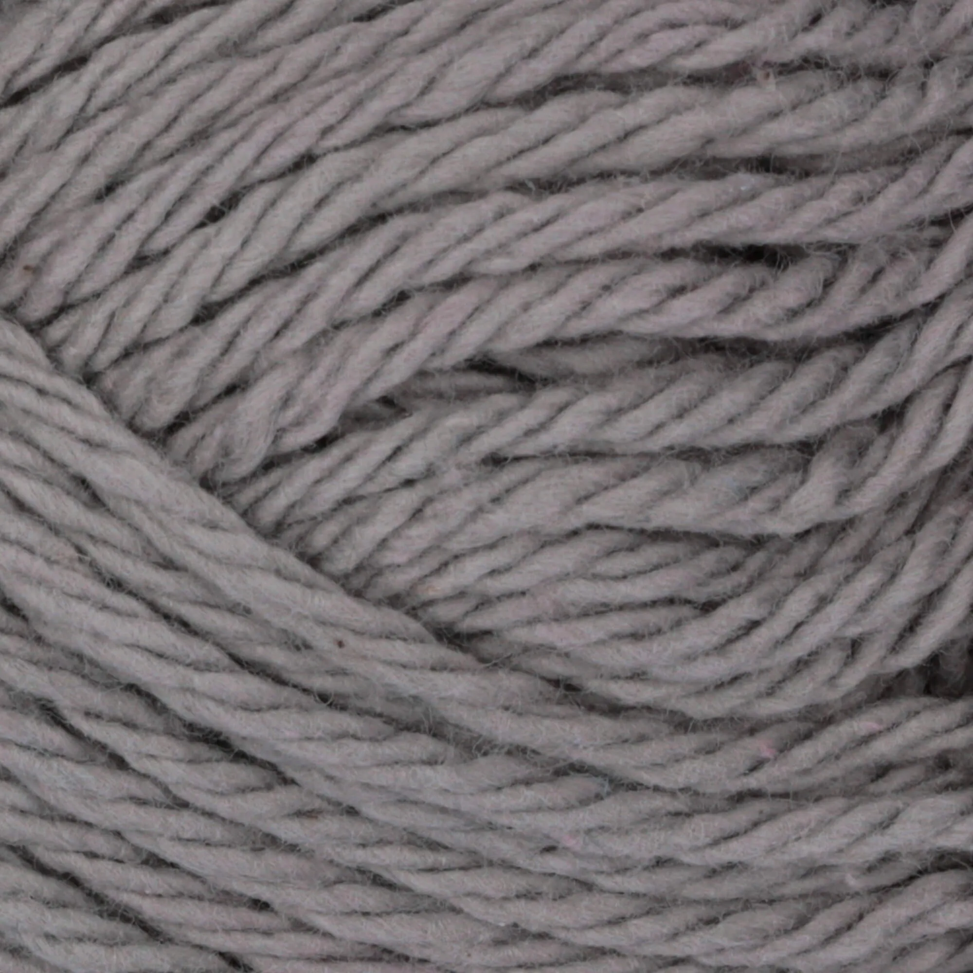 Bernat Handicrafter Cotton Yarn