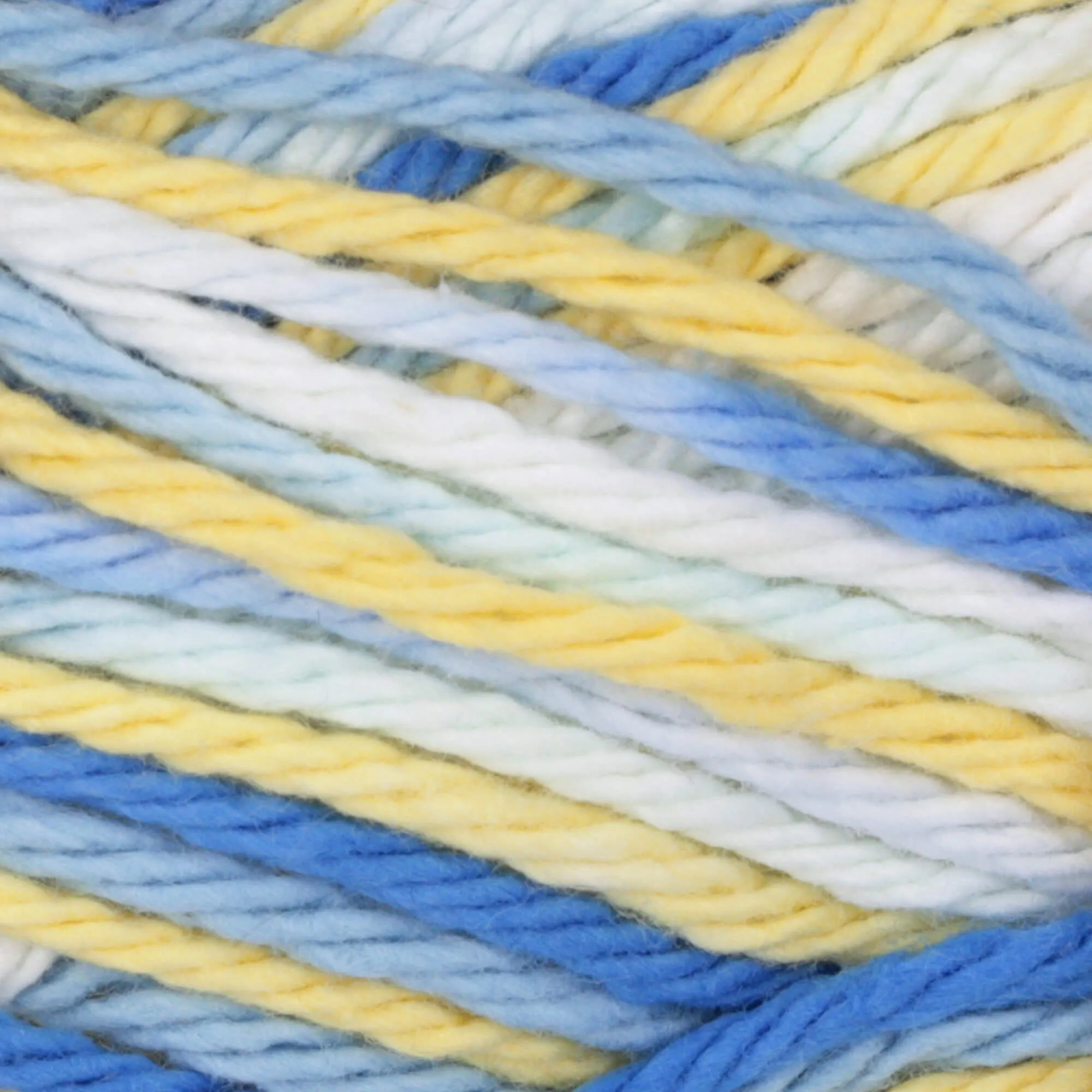 Bernat Handicrafter Cotton Yarn