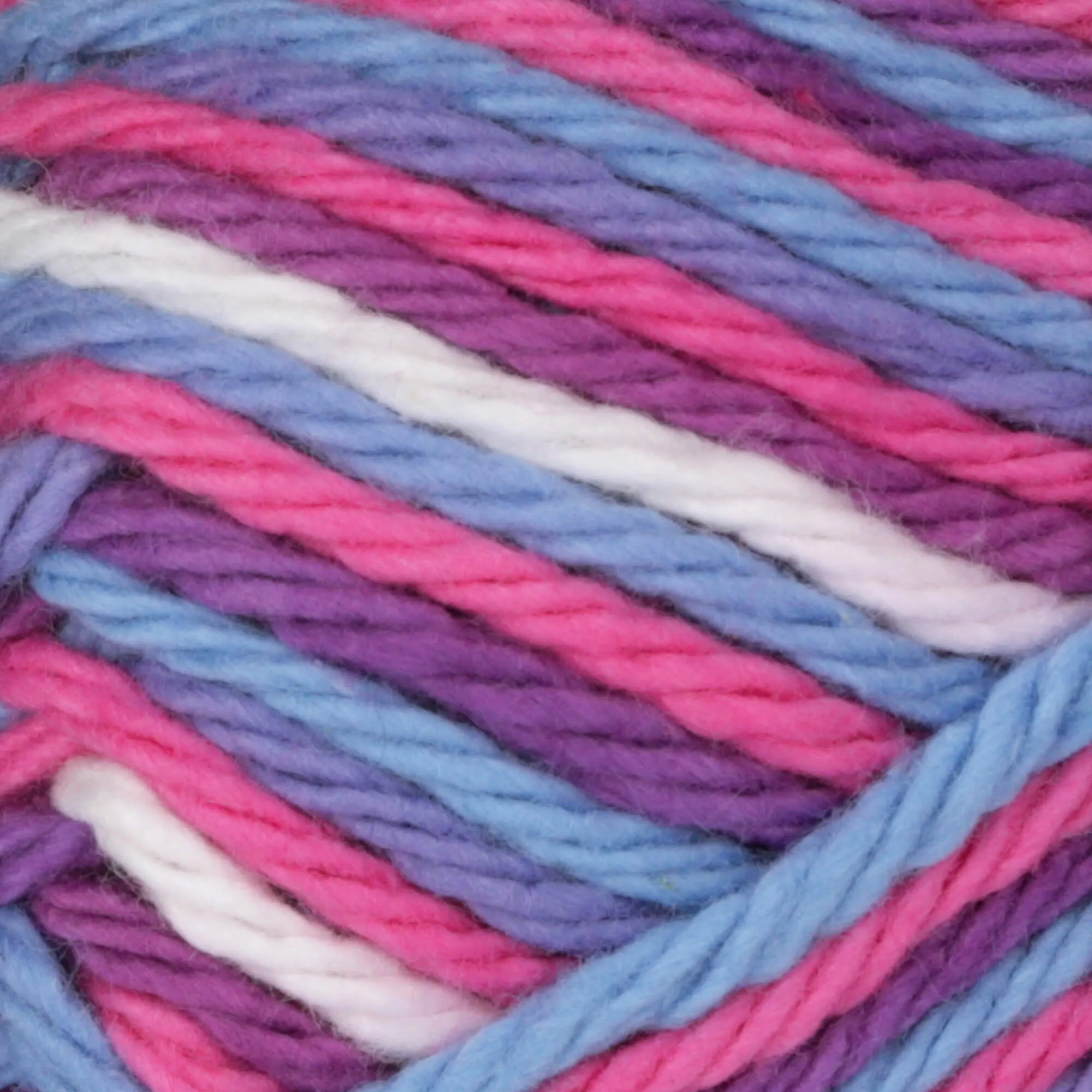 Bernat Handicrafter Cotton Yarn