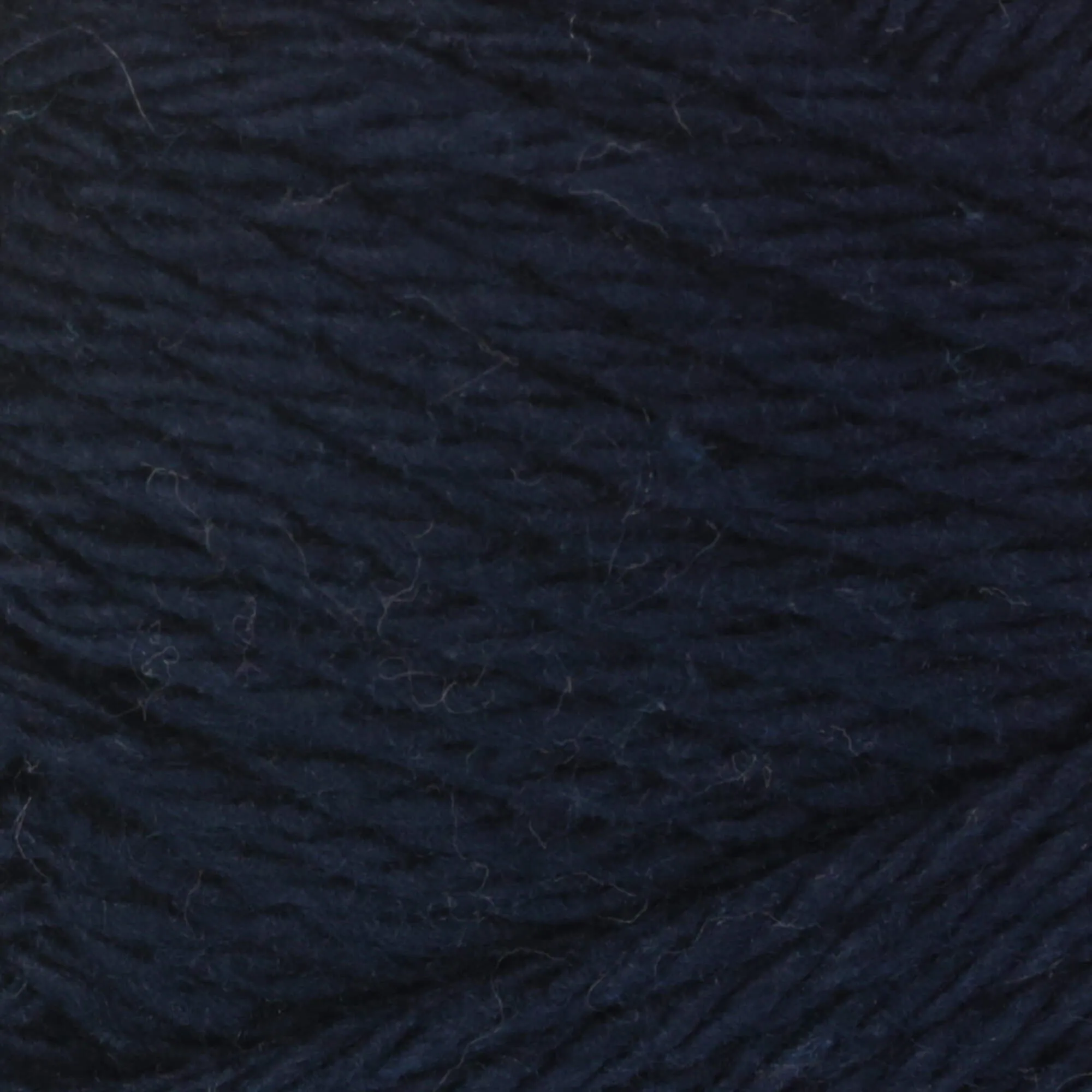 Bernat Handicrafter Cotton Yarn