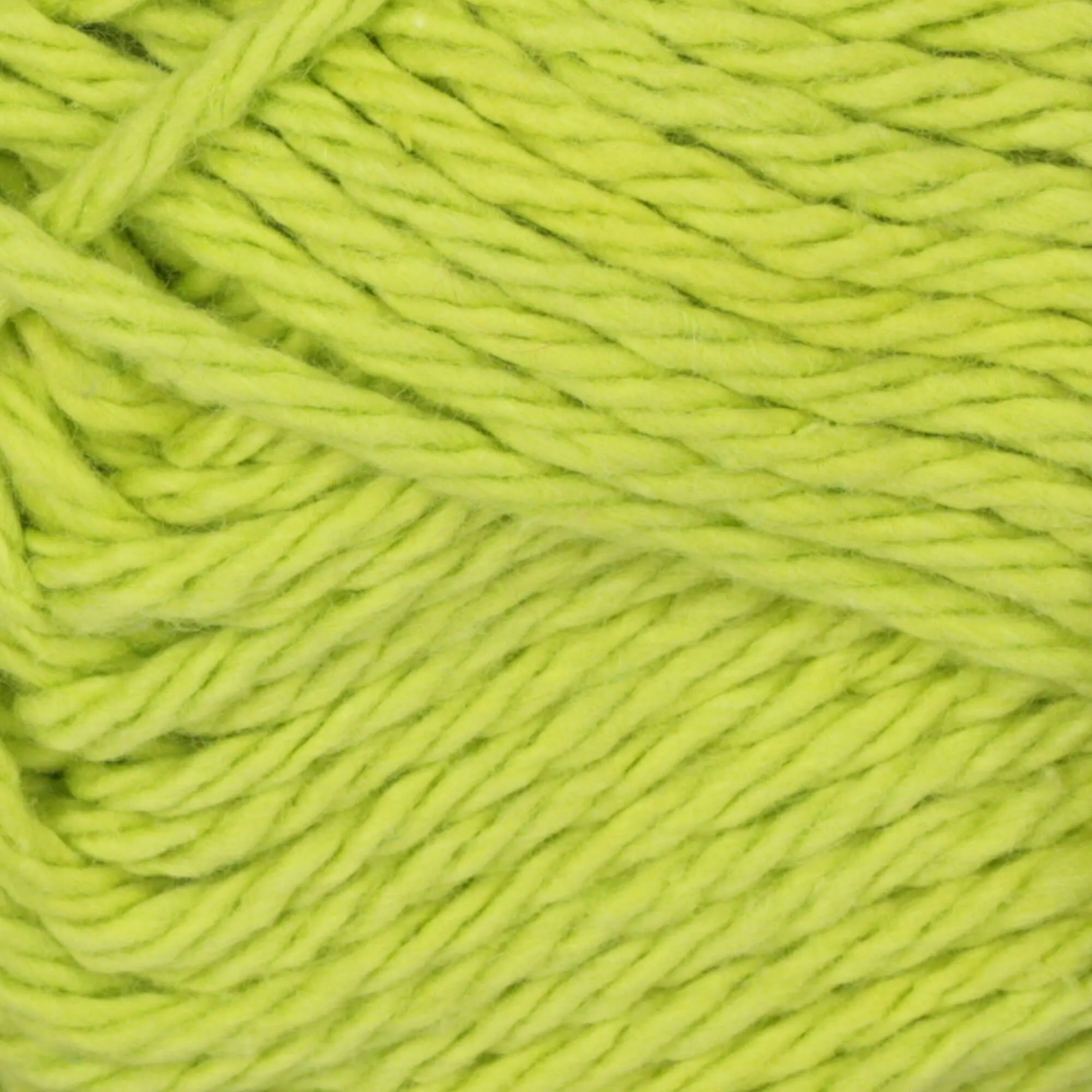 Bernat Handicrafter Cotton Yarn