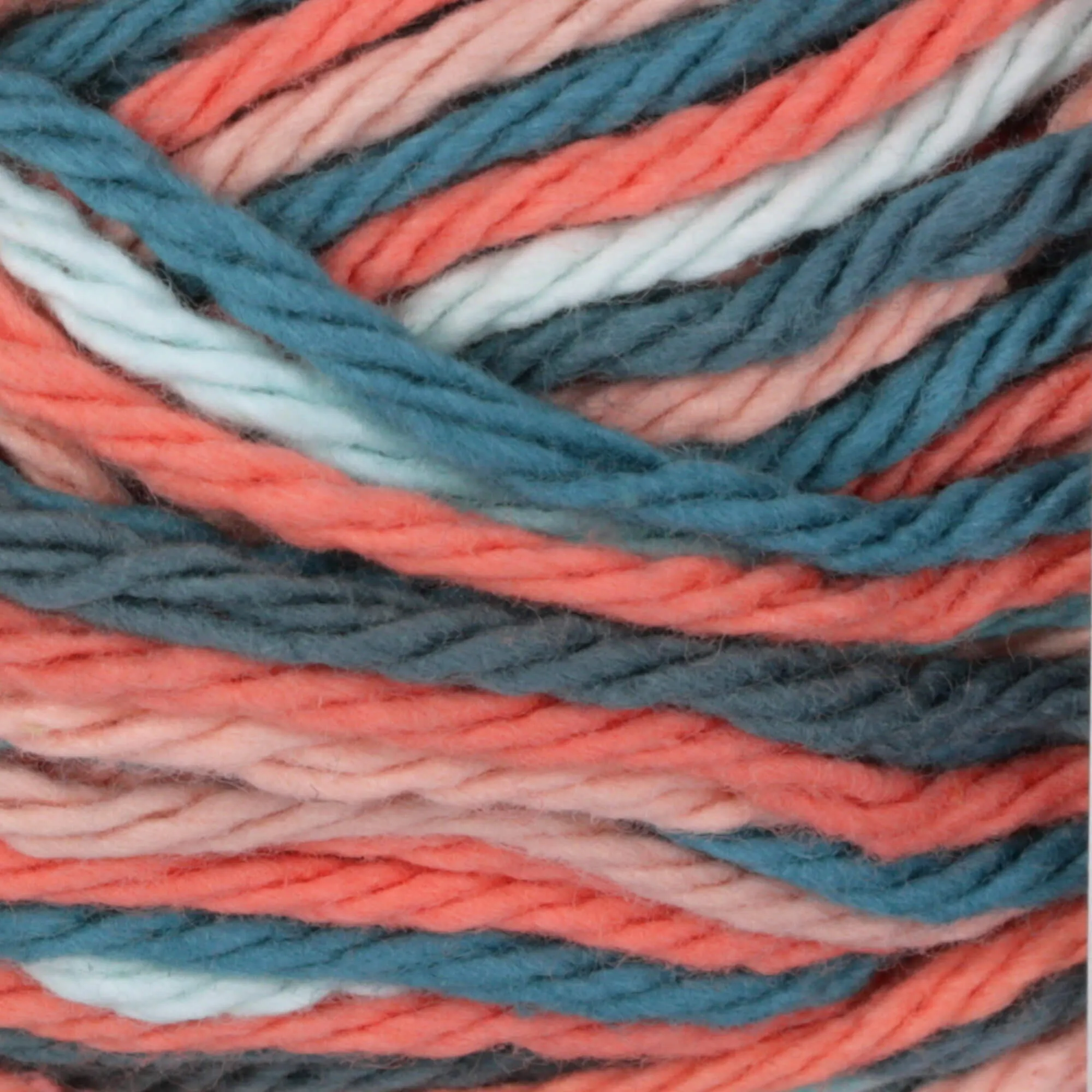 Bernat Handicrafter Cotton Yarn