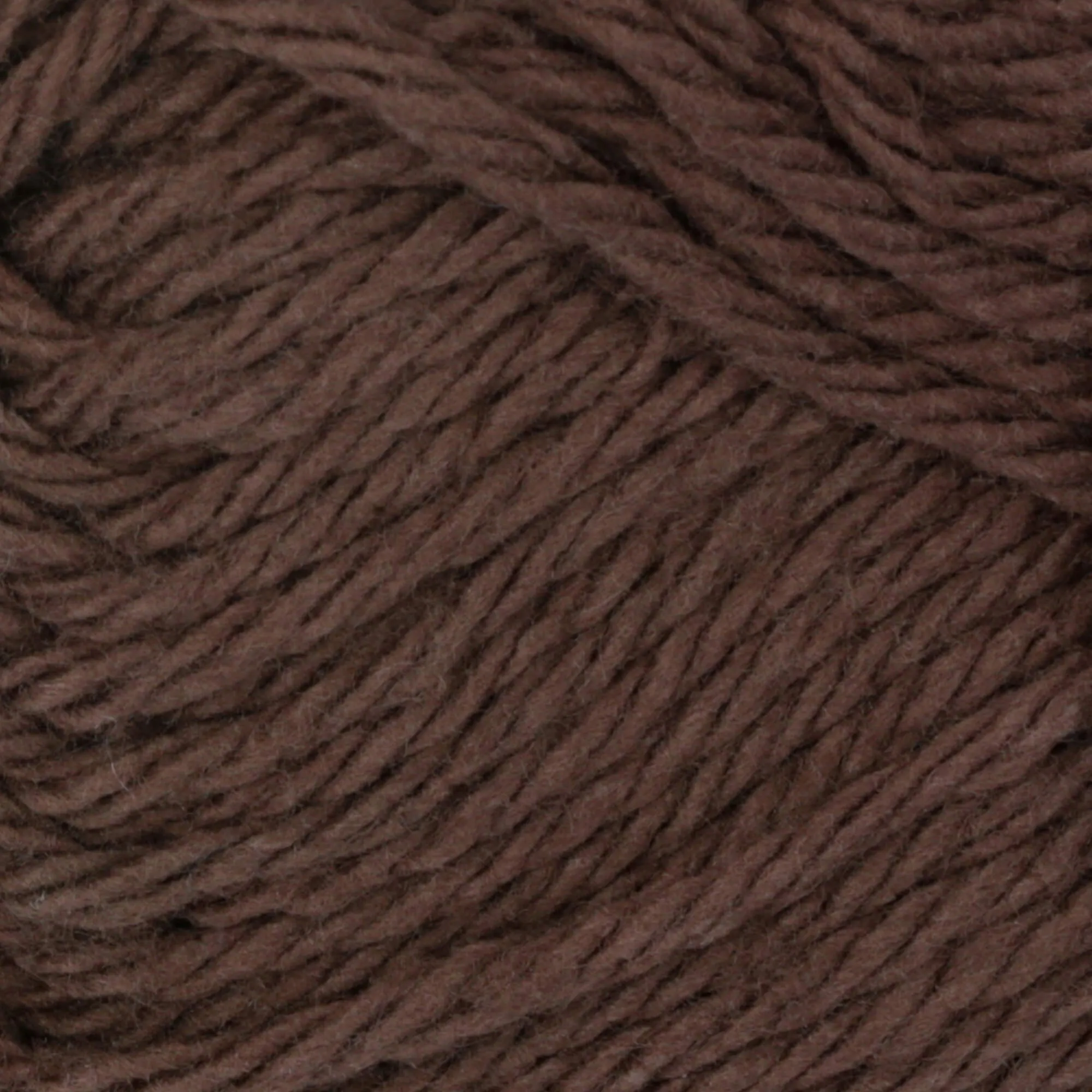 Bernat Handicrafter Cotton Yarn