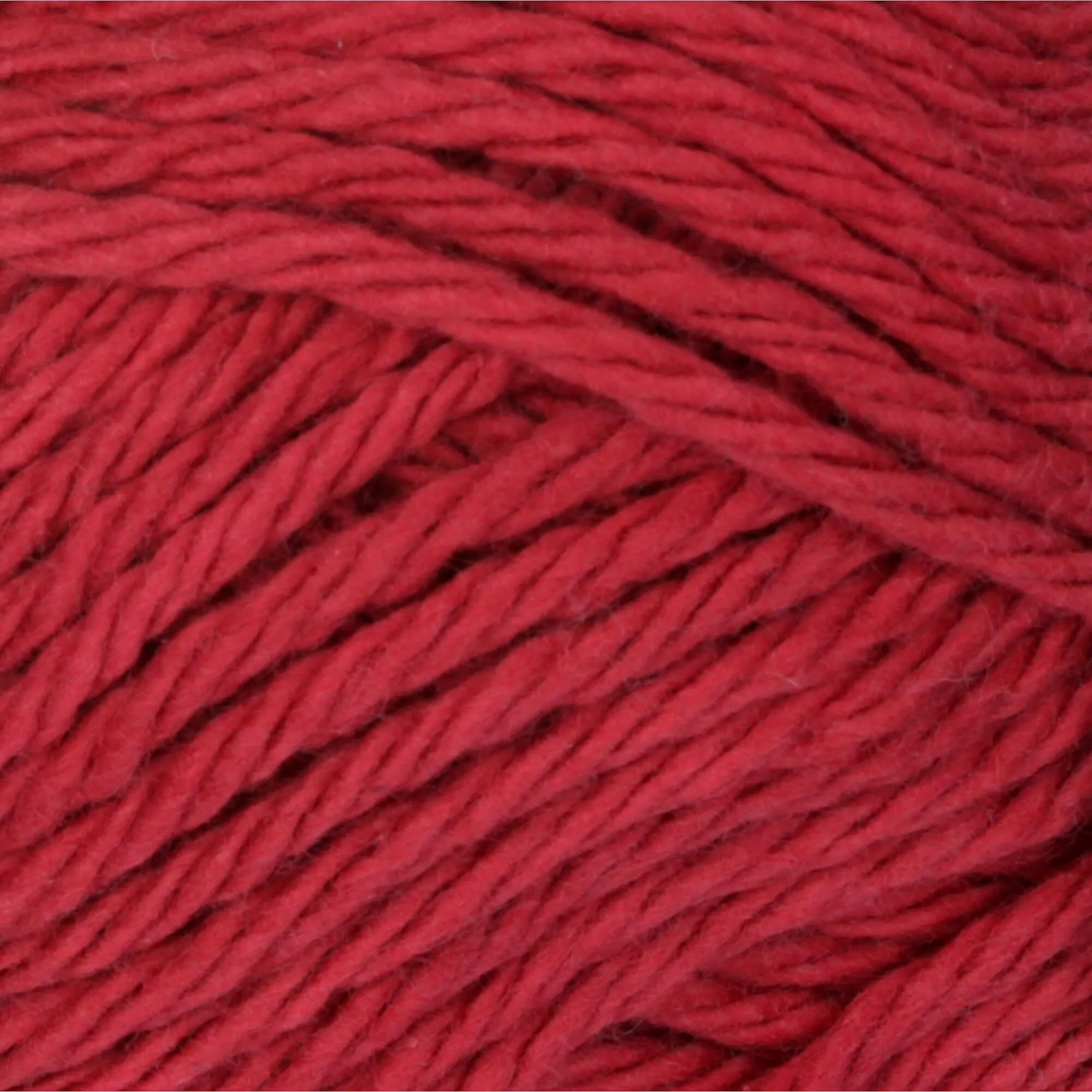 Bernat Handicrafter Cotton Yarn