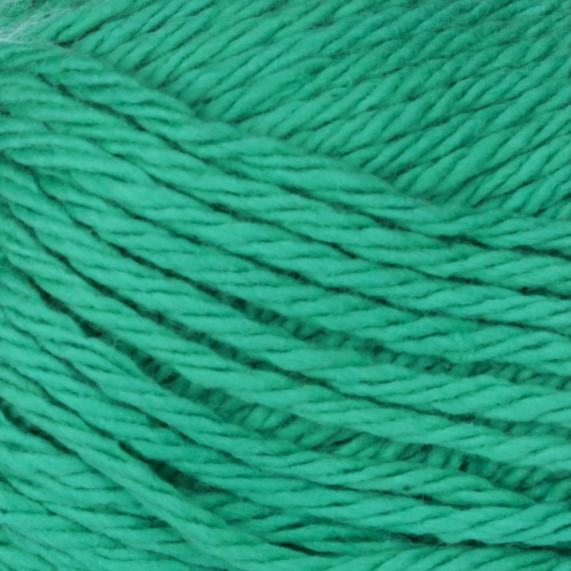 Bernat Handicrafter Cotton Yarn