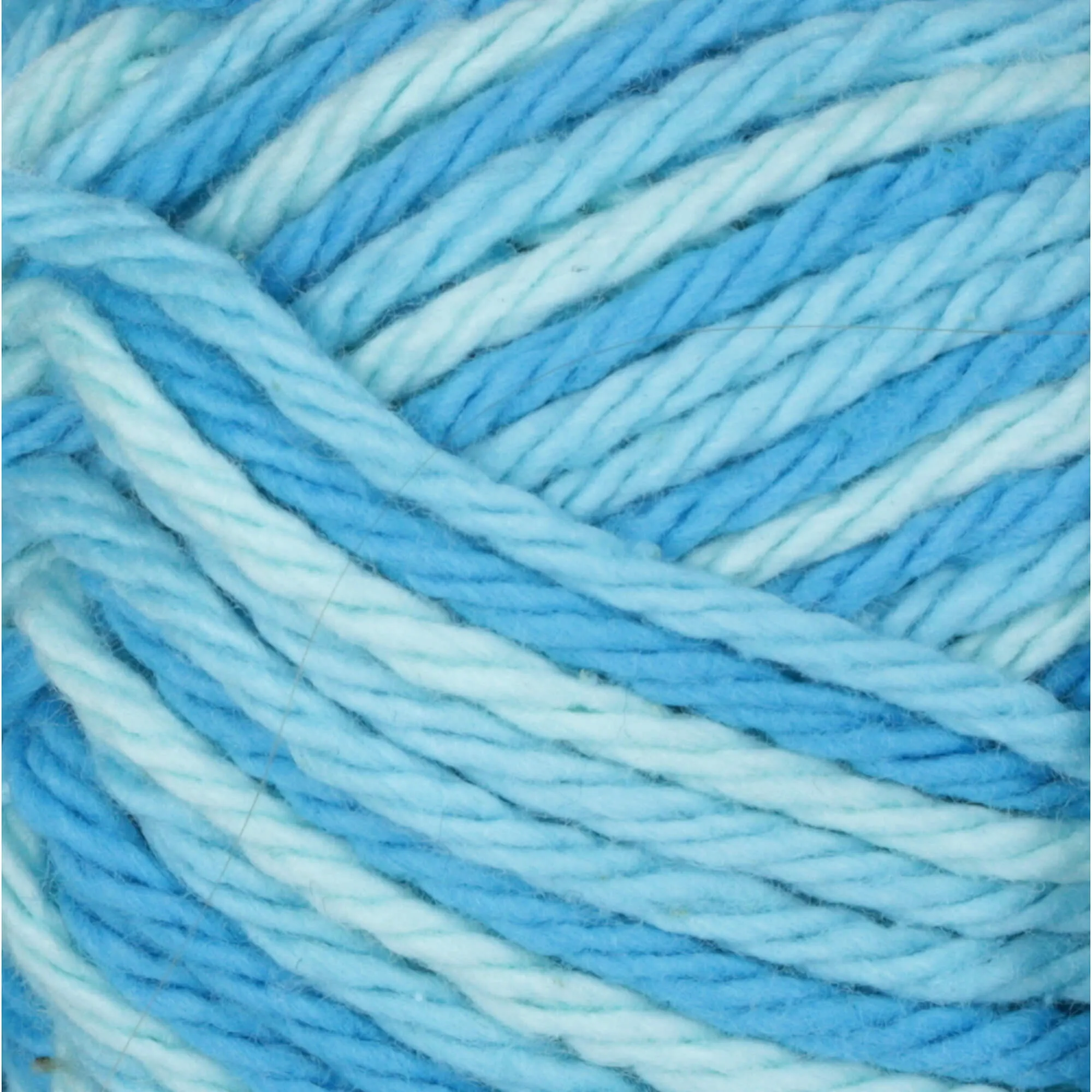 Bernat Handicrafter Cotton Yarn