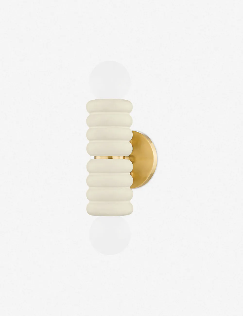 Bibi Sconce by Eny Lee Parker x Mitzi