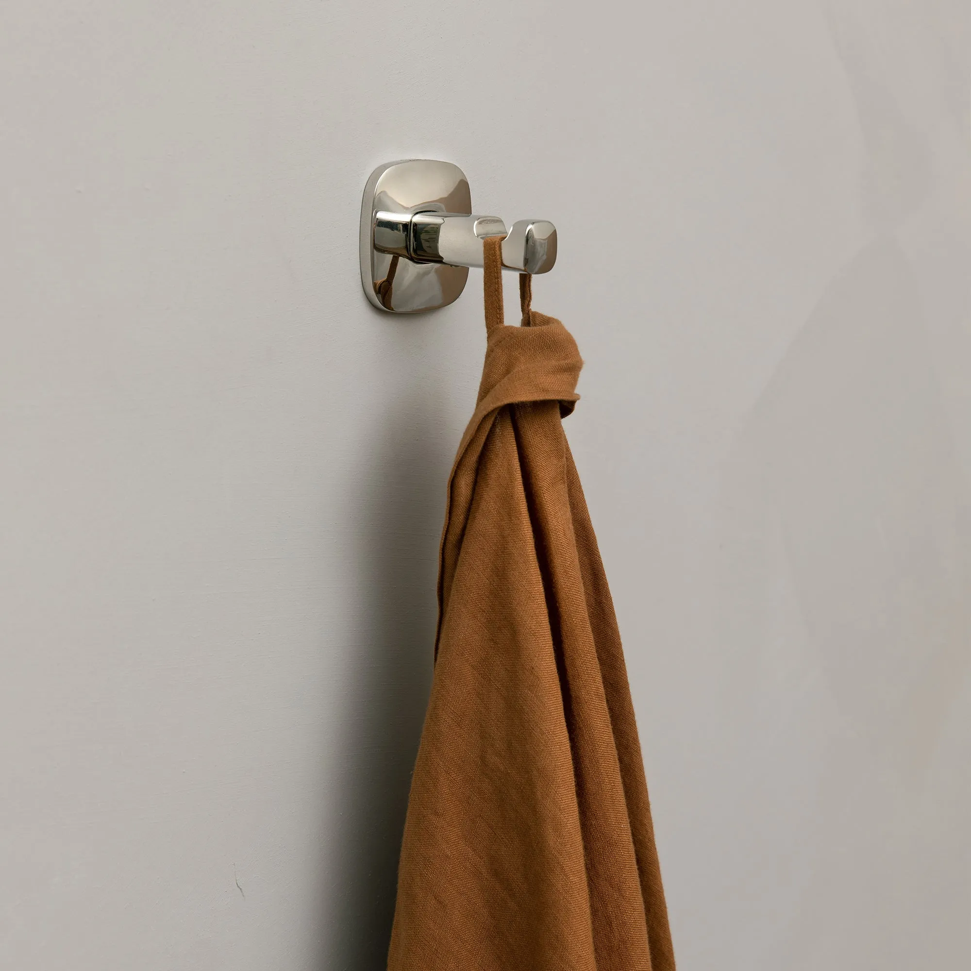 Burford Robe Hook