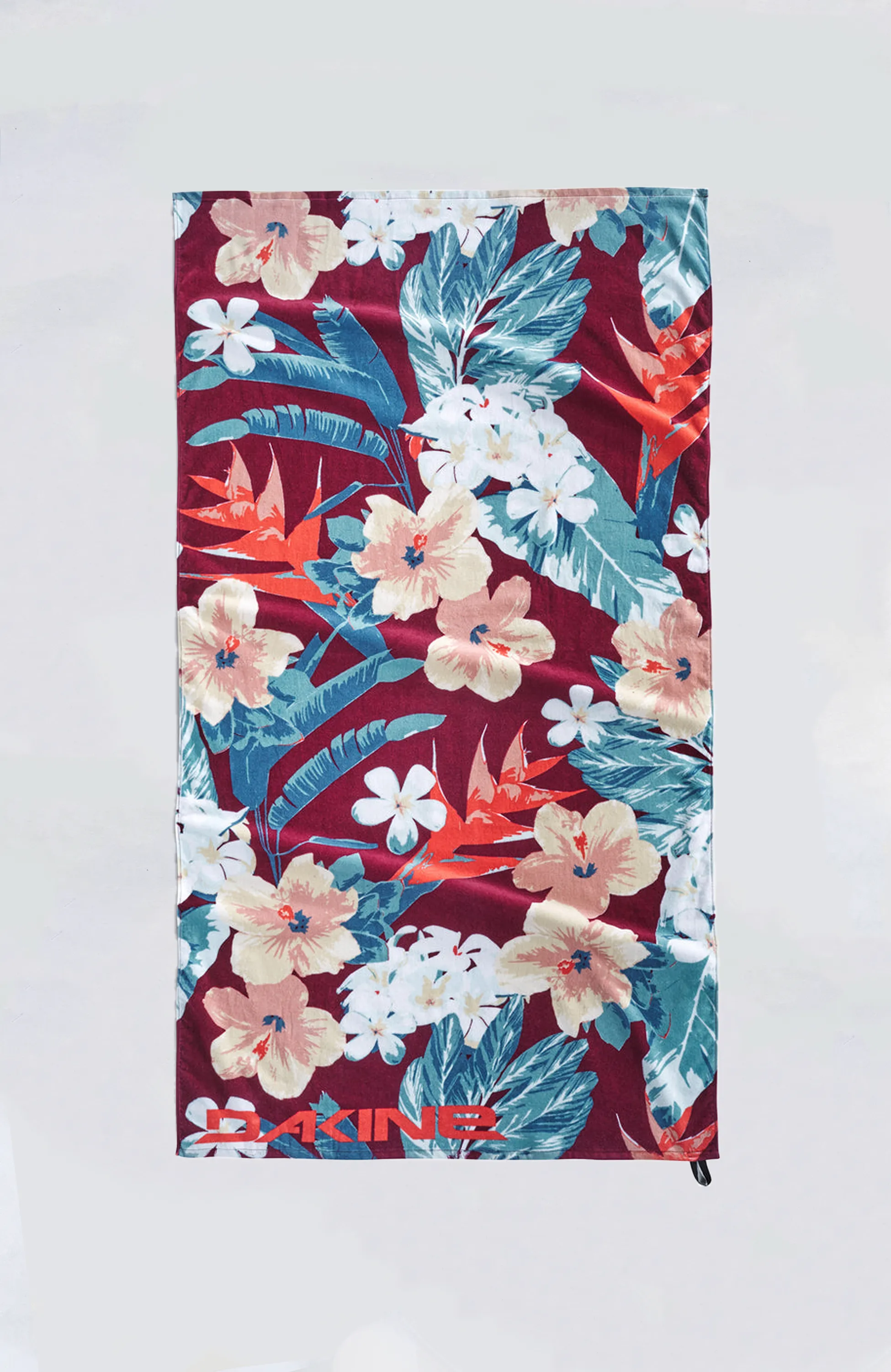 Dakine - Terry Beach Towel