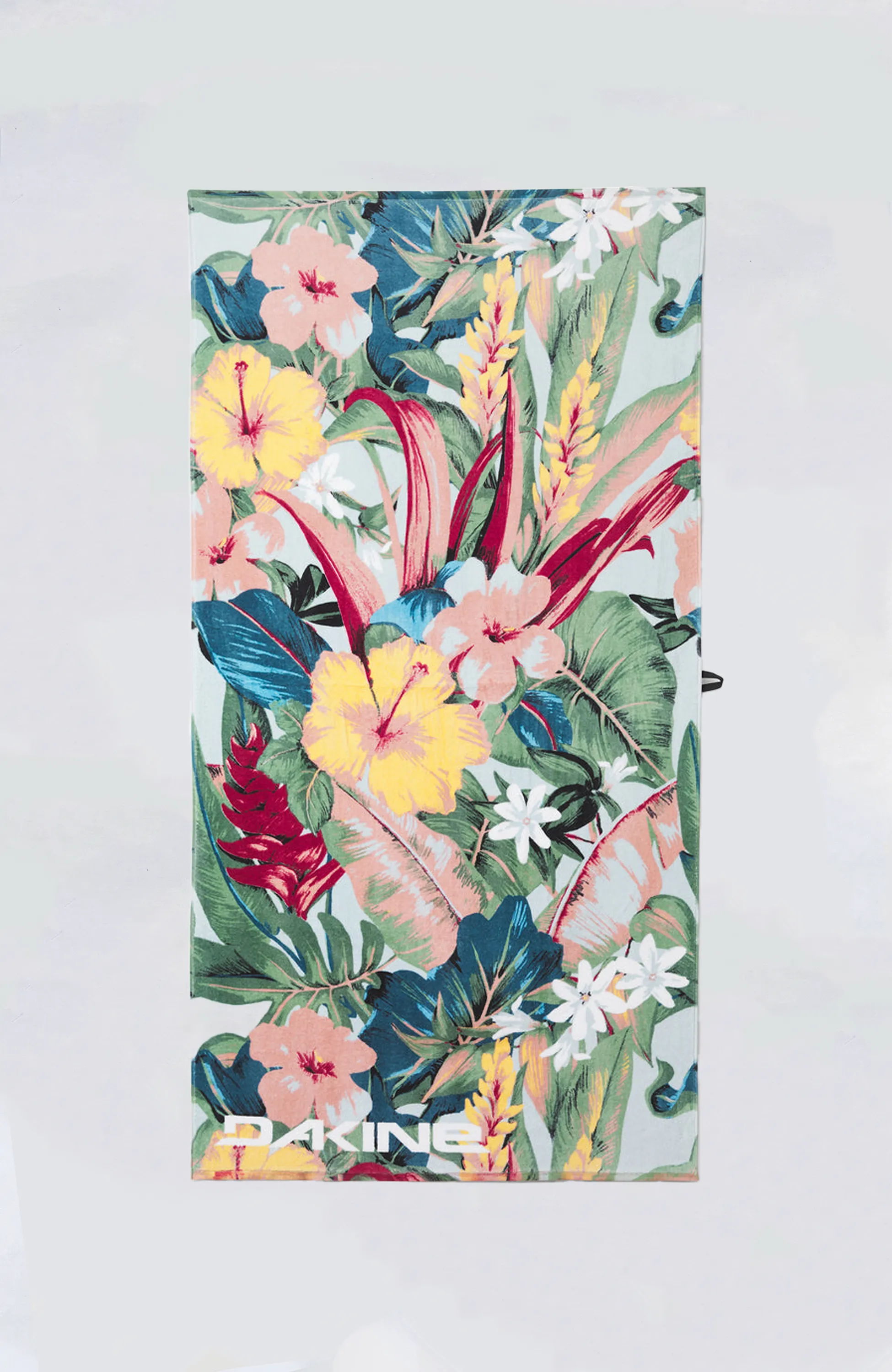 Dakine - Terry Beach Towel