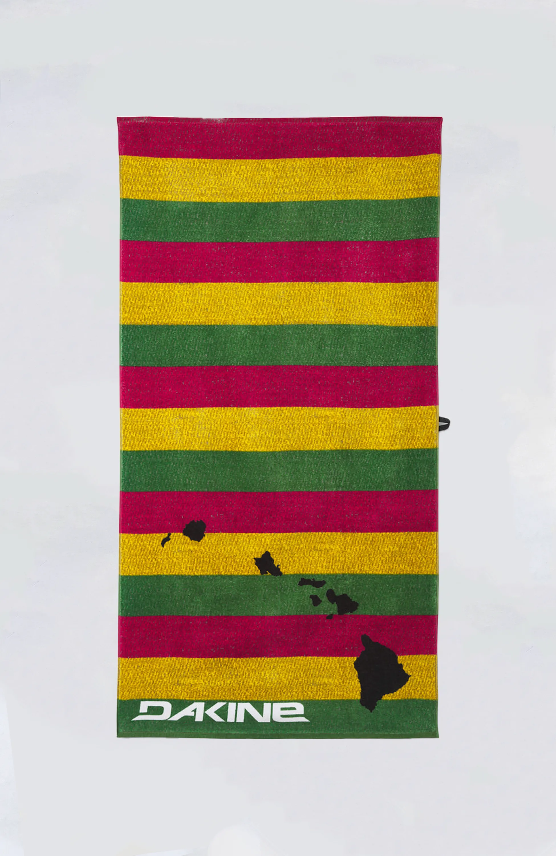 Dakine - Terry Beach Towel