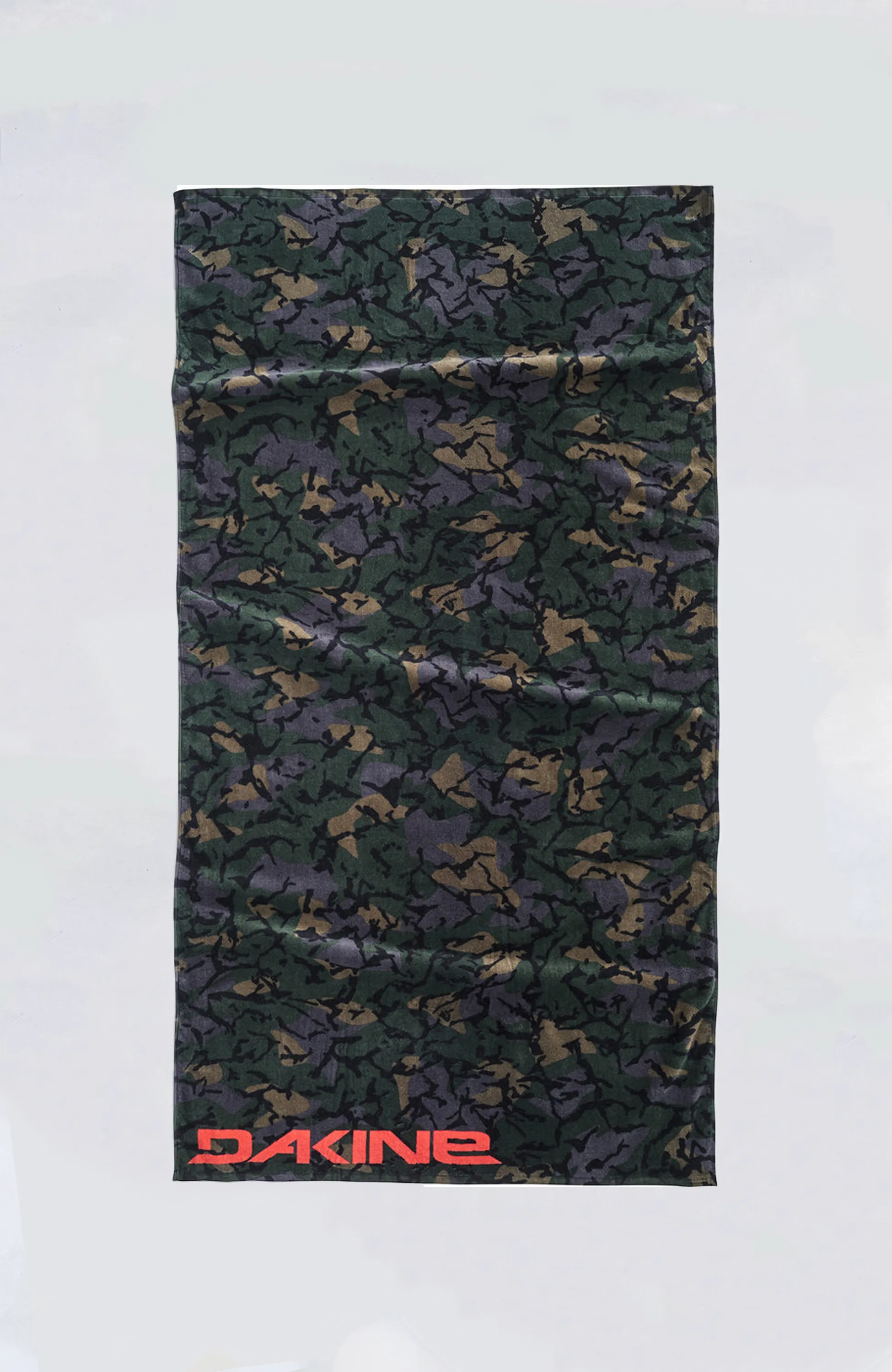 Dakine - Terry Beach Towel