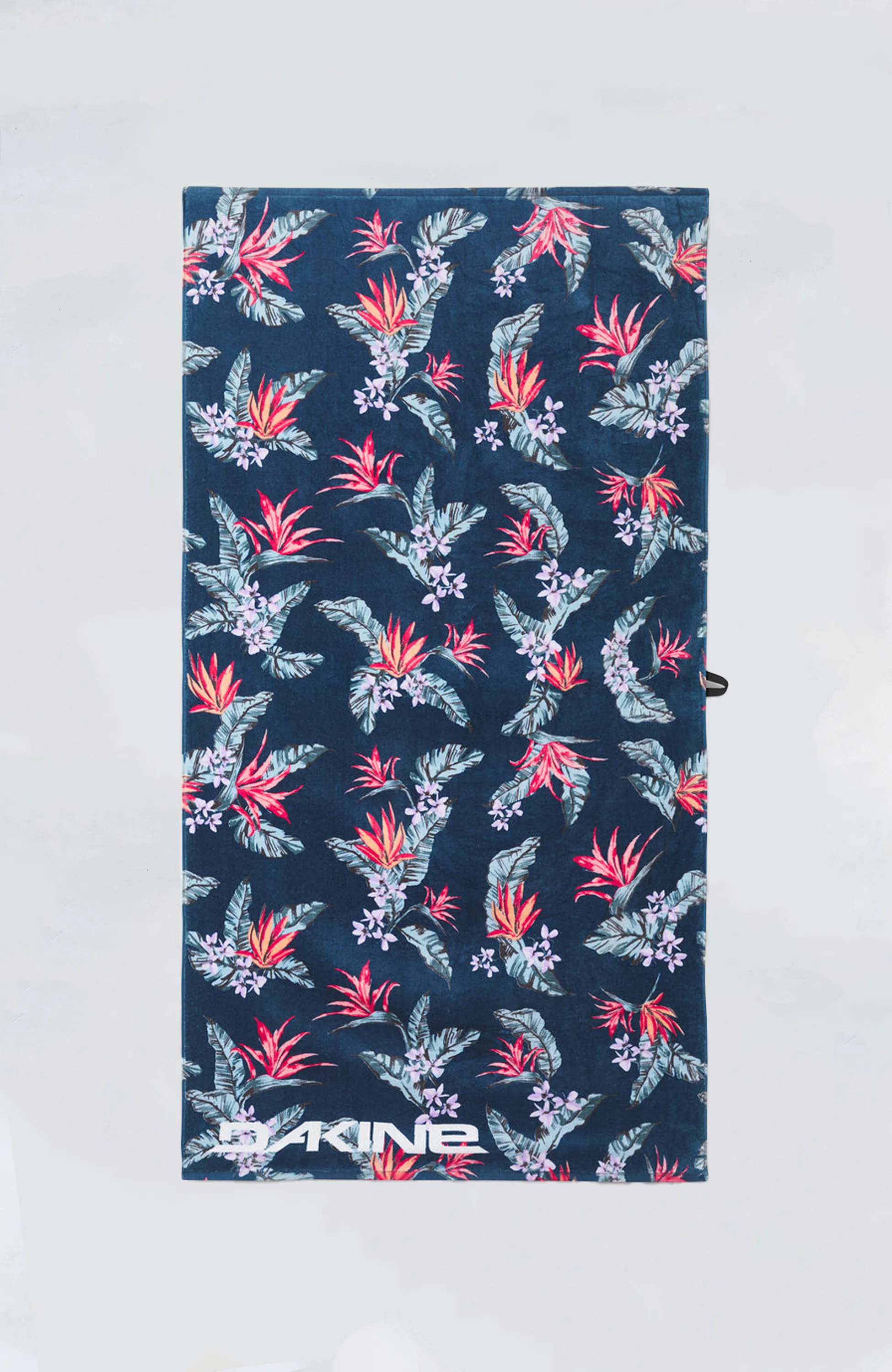 Dakine - Terry Beach Towel