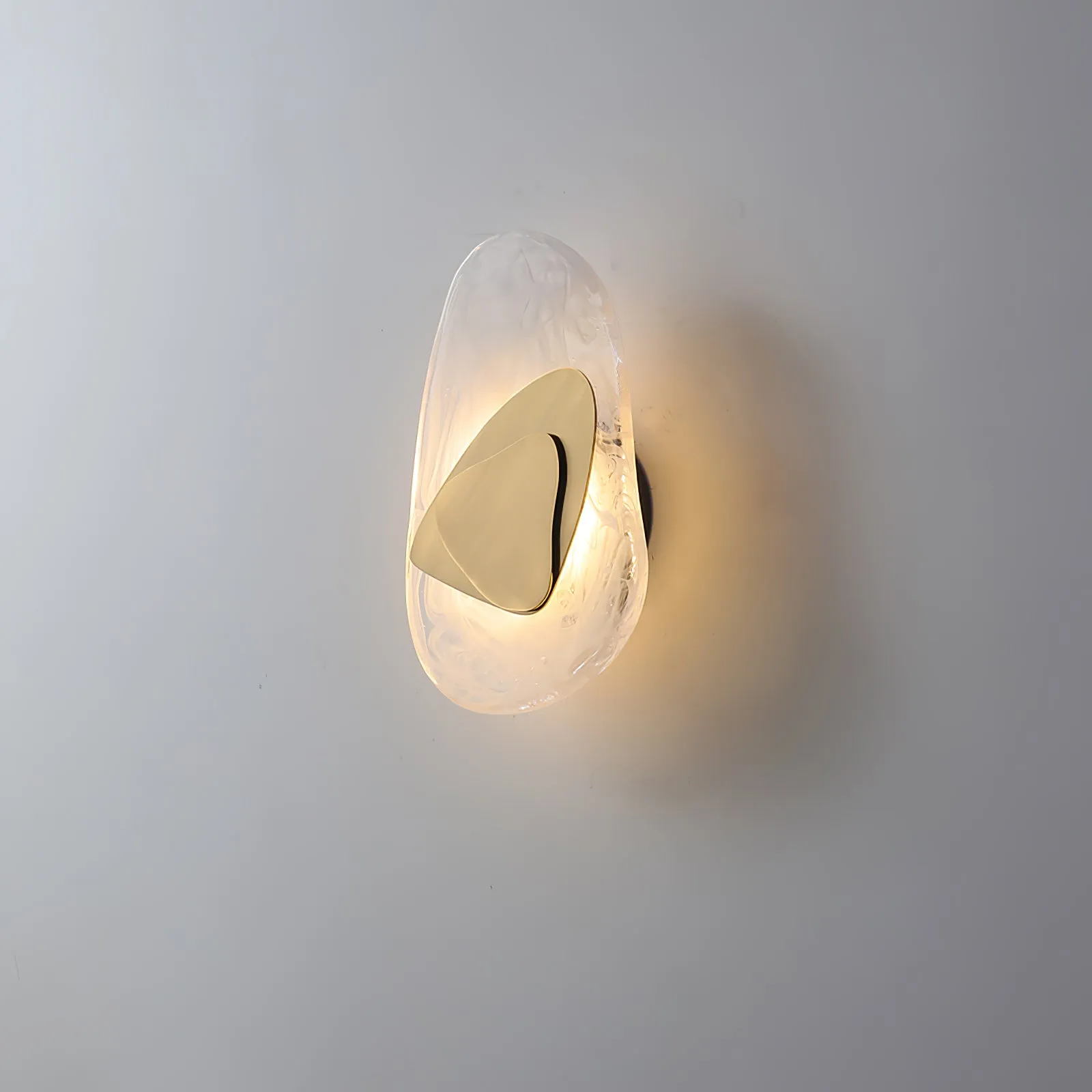 DC1725 Wall Lamp