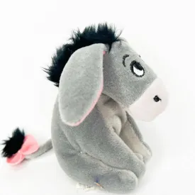 Disney Eeyore Mini Plush