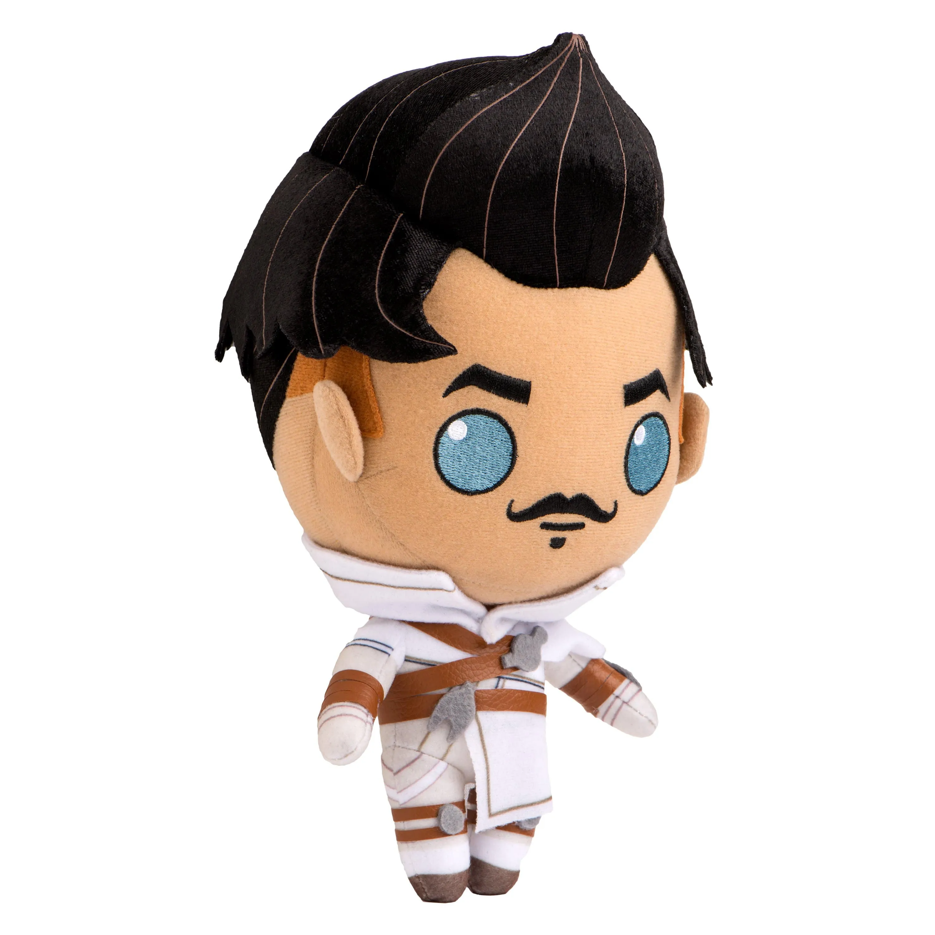 Dragon Age: Inquisition - Dorian Collector's Plush